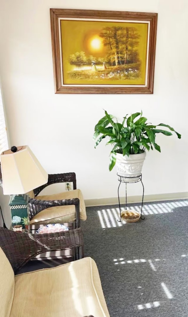 Best Massage photo 2